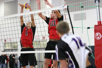 15U McGregor Cup-19_1.jpg