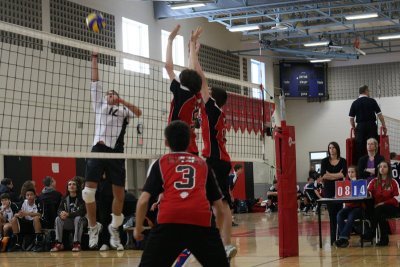 15U McGregor Cup-1_1.jpg
