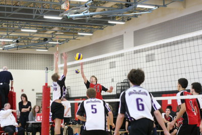 15U McGregor Cup-20_1.jpg