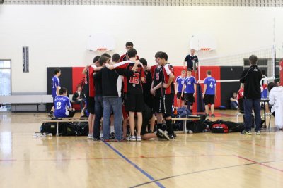 15U McGregor Cup-21_1.jpg