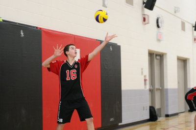 15U McGregor Cup-22_1.jpg
