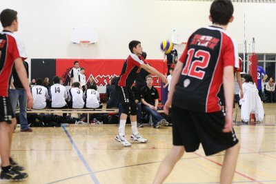 15U McGregor Cup-25_1.jpg
