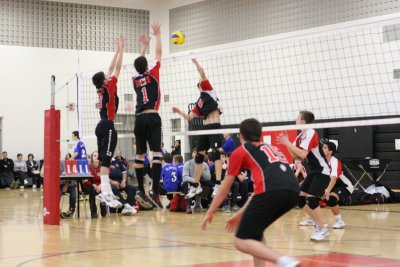 15U McGregor Cup-26_1.jpg