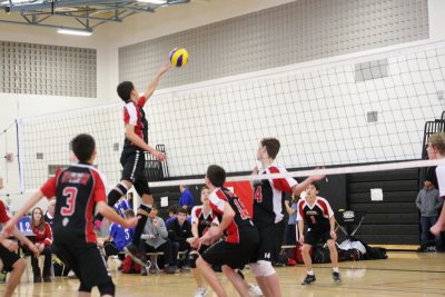 15U McGregor Cup-27_1.jpg