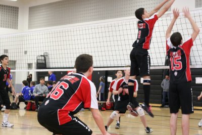 15U McGregor Cup-28_1.jpg