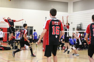 15U McGregor Cup-29_1.jpg