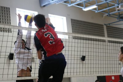 15U McGregor Cup-2_1.jpg