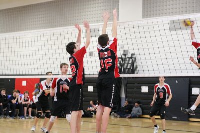 15U McGregor Cup-30_1.jpg