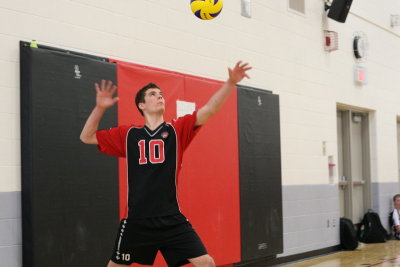 15U McGregor Cup-31_1.jpg