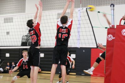 15U McGregor Cup-32_1.jpg