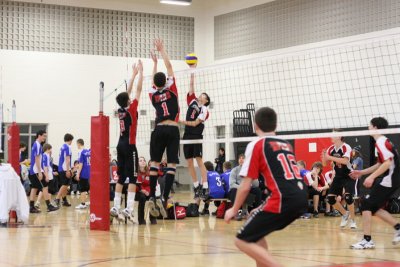 15U McGregor Cup-34_1.jpg