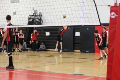 15U McGregor Cup-35_1.jpg