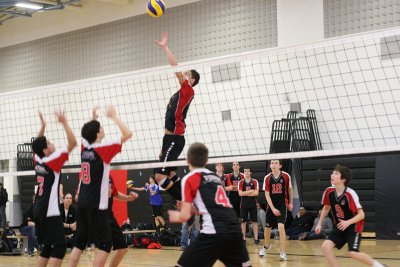 15U McGregor Cup-36_1.jpg