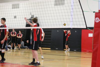15U McGregor Cup-37_1.jpg