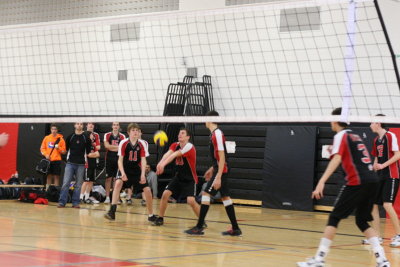 15U McGregor Cup-38_1.jpg