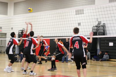 15U McGregor Cup-39_1.jpg