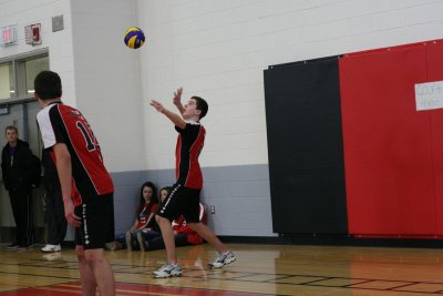 15U McGregor Cup-3_1.jpg