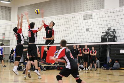 15U McGregor Cup-40_1.jpg
