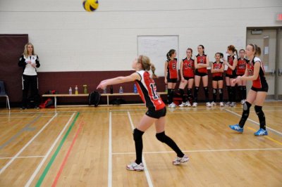 20111210_13UGold 3.jpg
