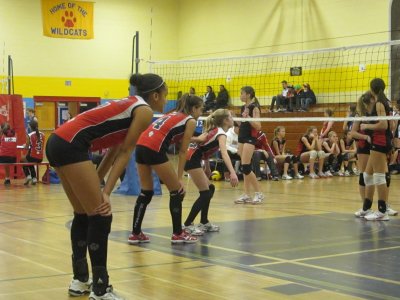 20111217_14UChallengeCup_ChampionshipDiv 13.JPG
