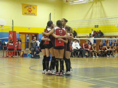 20111217_14UChallengeCup_ChampionshipDiv 25.JPG
