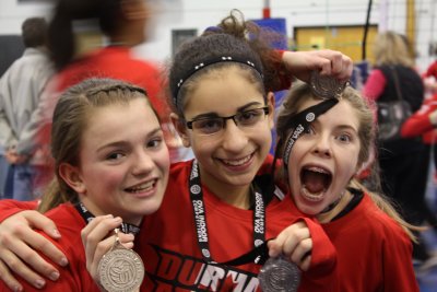20120204_14U-McGregorCup 3.JPG