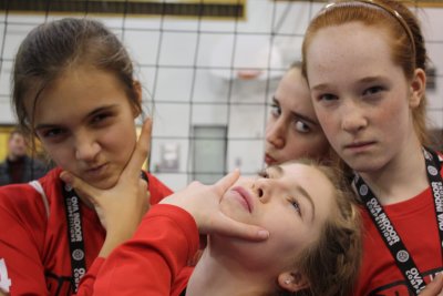 20120204_14UMcGregorCup 8.JPG