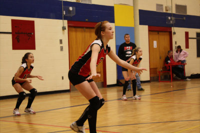 20111217_14UChallengeCup 8.JPG