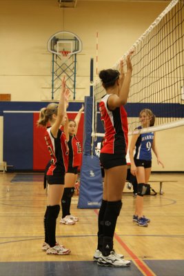 20111217_14UChallengeCup 7.JPG