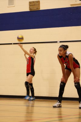 20111217_14UChallengeCup 3.JPG