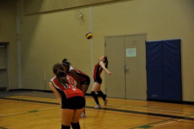 _DSC3146 - Copy.jpg