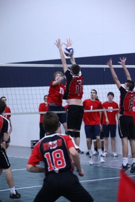 IMG_0003.JPG