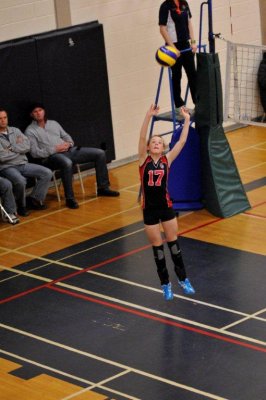 20120303_HawkinsCup_Peterborough (14).jpg