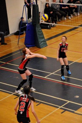 20120303_HawkinsCup_Peterborough (29).jpg