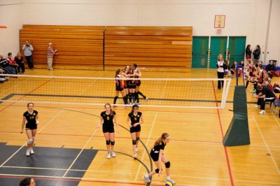 20120303_HawkinsCup_Peterborough (32).jpg
