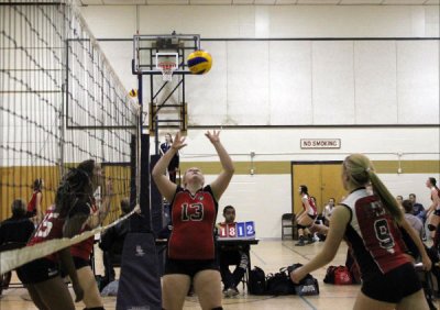 17U Bugarski Cup 159.JPG