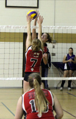 17U Bugarski Cup 181.JPG