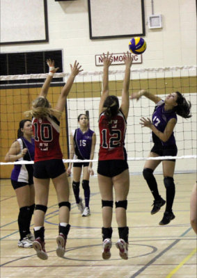 17U Bugarski Cup 191.JPG