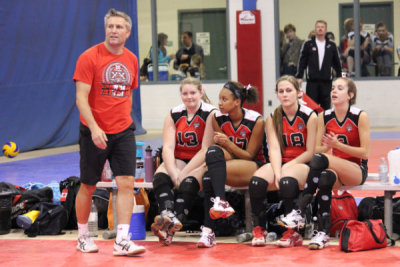 Girls 16U Red Provincials 001.JPG