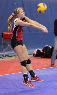 Girls 16U Red Provincials 002.JPG
