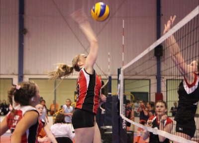 Girls 16U Red Provincials 003.JPG