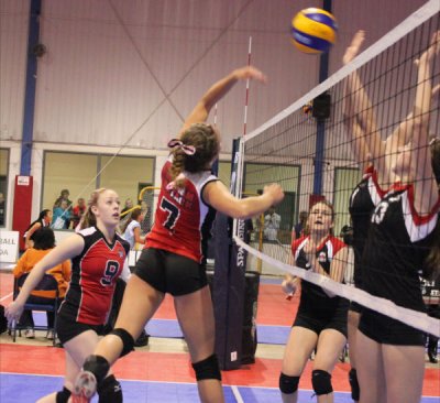 Girls 16U Red Provincials 004.JPG