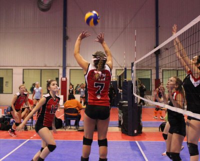 Girls 16U Red Provincials 005.JPG