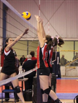 Girls 16U Red Provincials 006.JPG