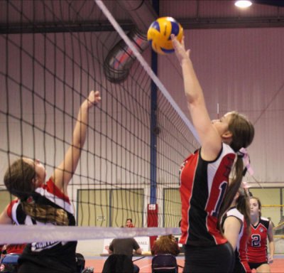 Girls 16U Red Provincials 011 (2).JPG