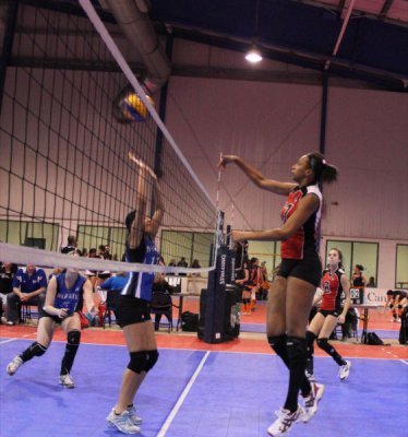 Girls 16U Red Provincials 012.JPG