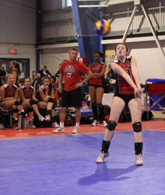 Girls 16U Red Provincials 013.JPG