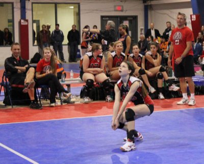 Girls 16U Red Provincials 014.JPG