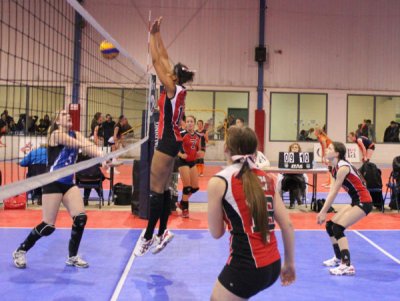 Girls 16U Red Provincials 015.JPG
