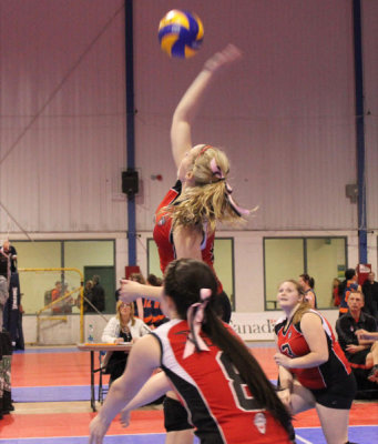 Girls 16U Red Provincials 017.JPG